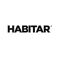 Habitar Partners